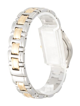 Movado Classic Watch