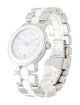 Movado Cerena Watch