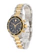 Movado Series 800 Watch