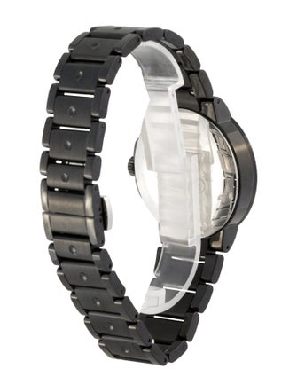 Movado SE Pilot Watch