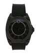 Movado Master Watch