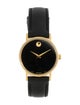Movado Museum Classic Watch