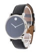 Movado Museum Watch