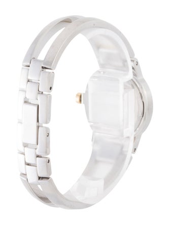 Movado Amorosa Watch