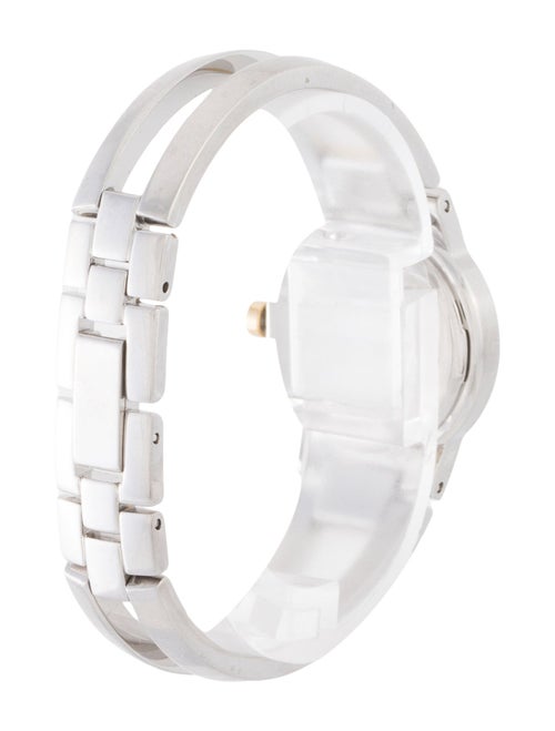 Movado Amorosa Watch