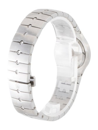 Movado Sports Edition Watch