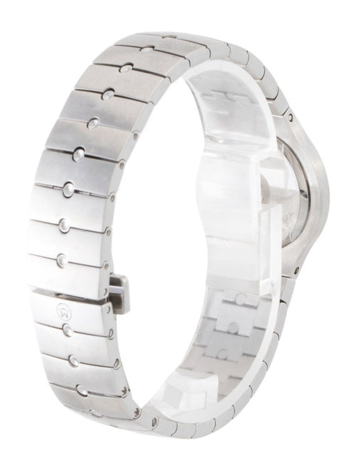 Movado Sports Edition Watch