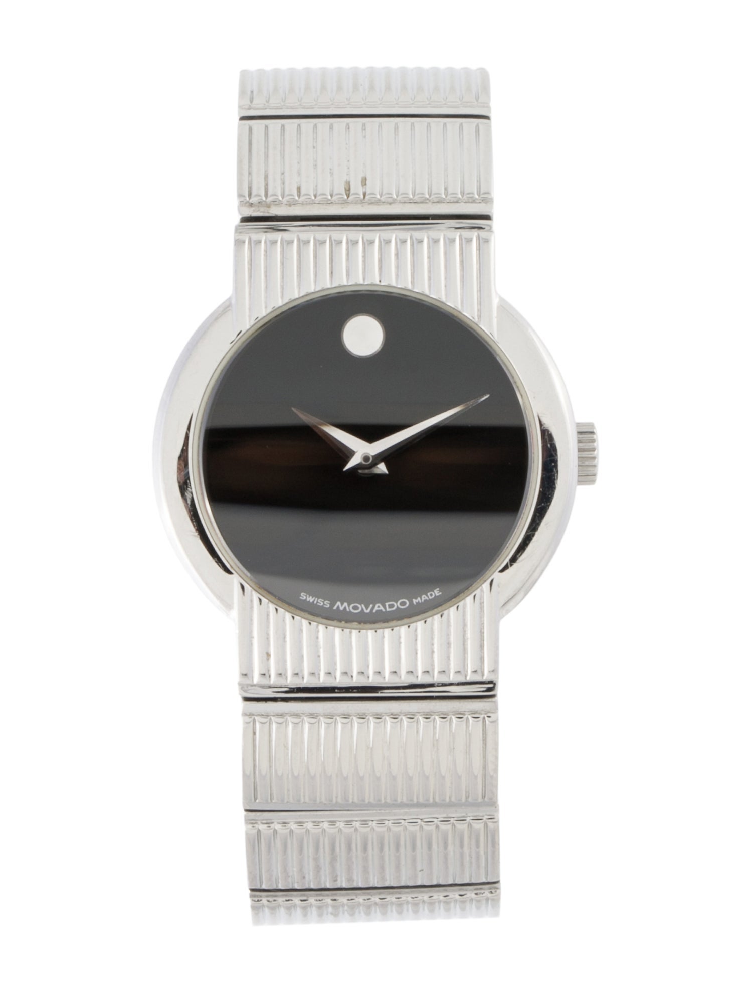 Movado Concerto Watch