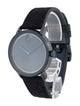 Movado Bold Evolution Watch