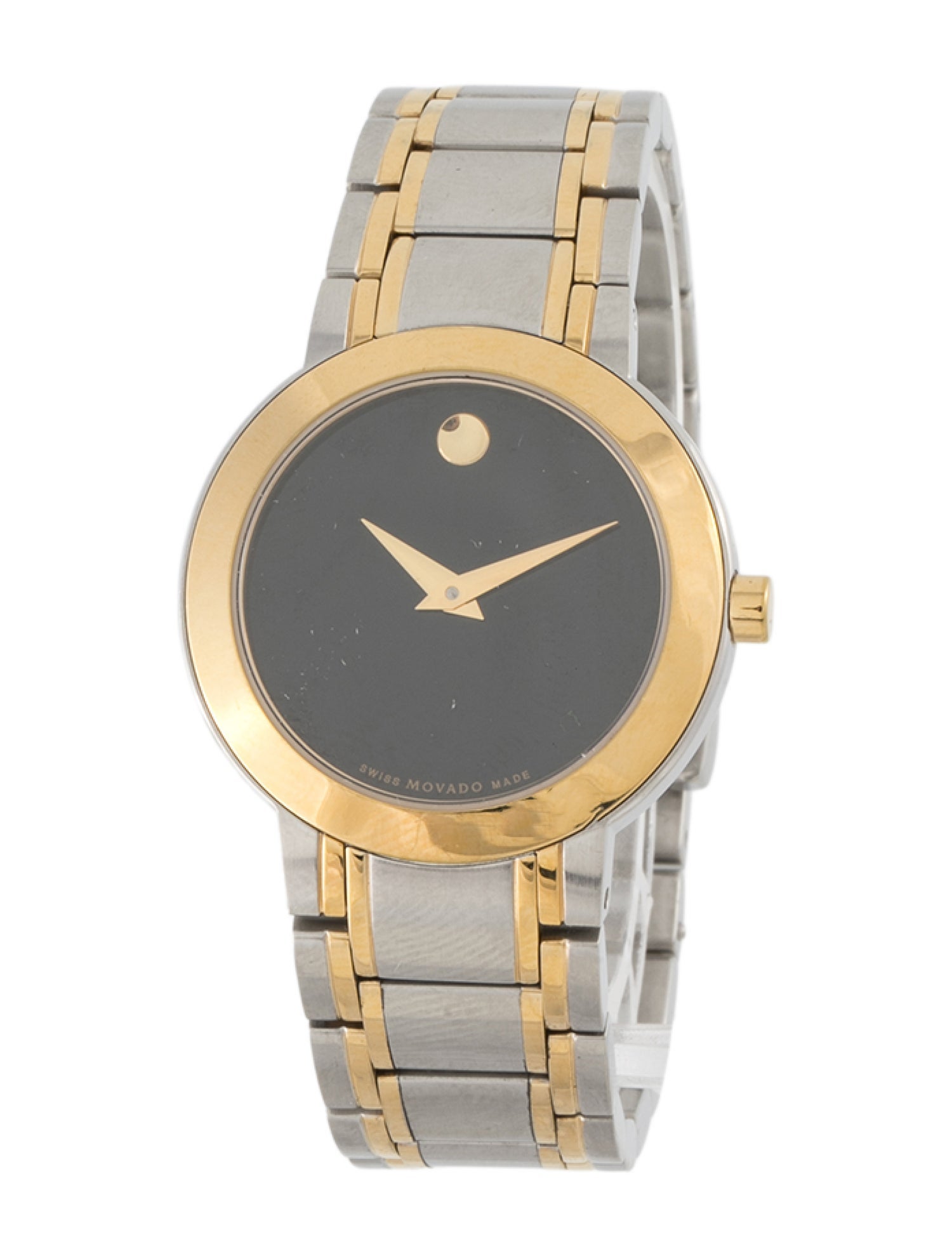 Movado Stiri Watch