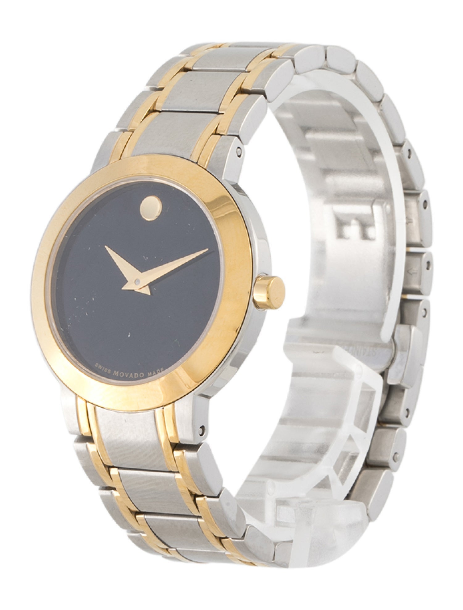 Movado Stiri Watch