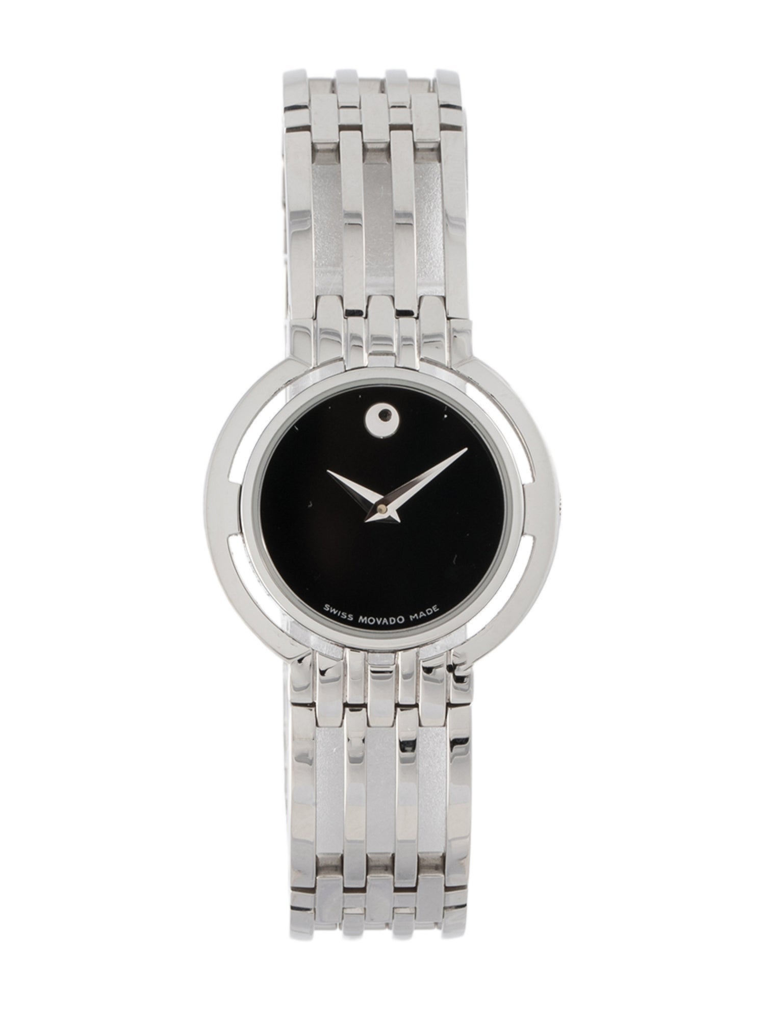 Movado Esperanza Watch