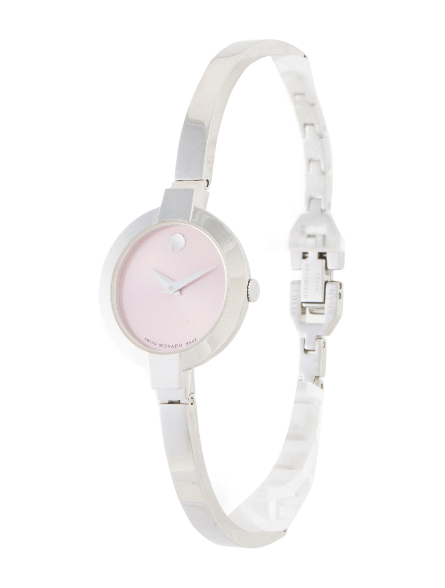 Movado Bela Watch