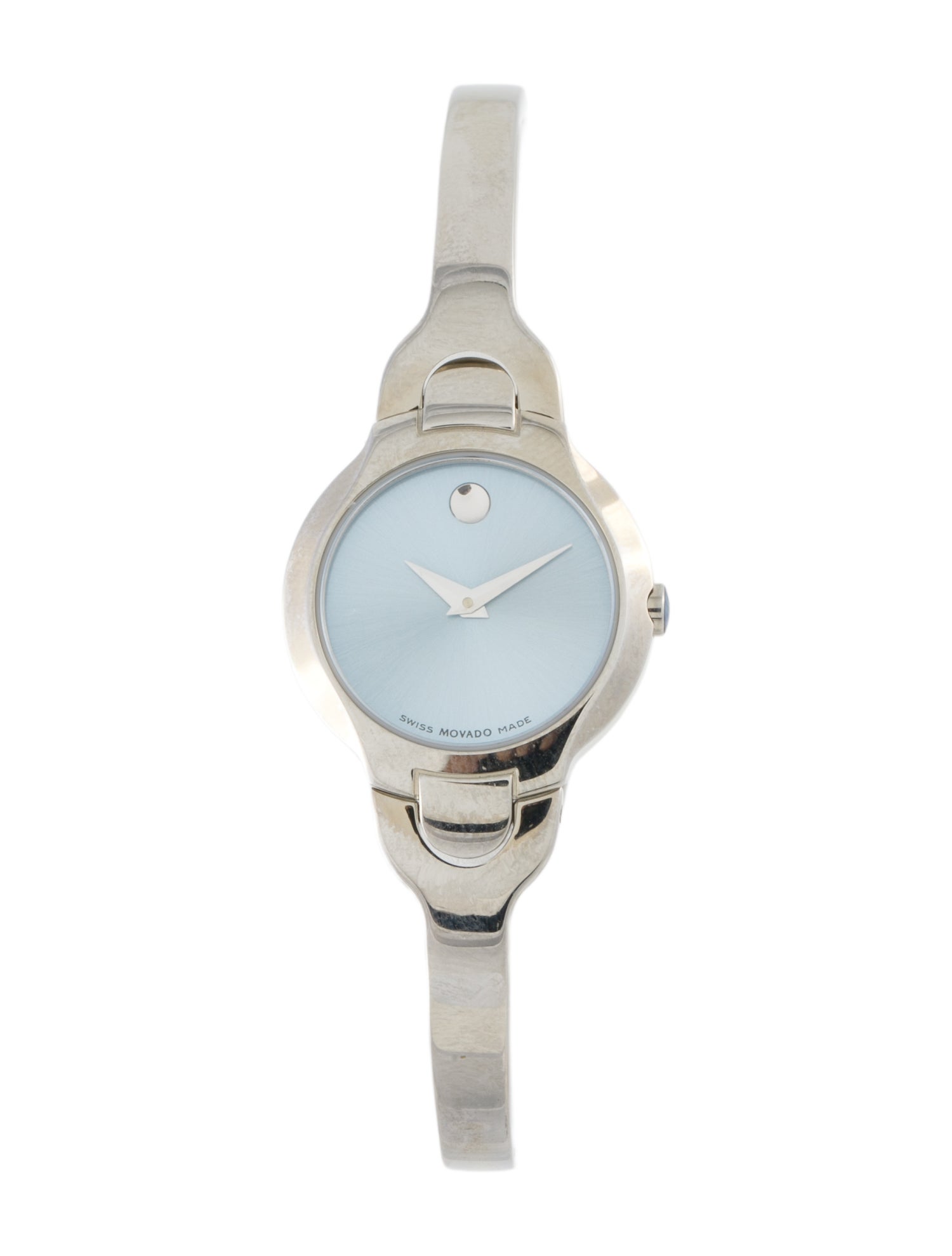 Movado Kara Watch