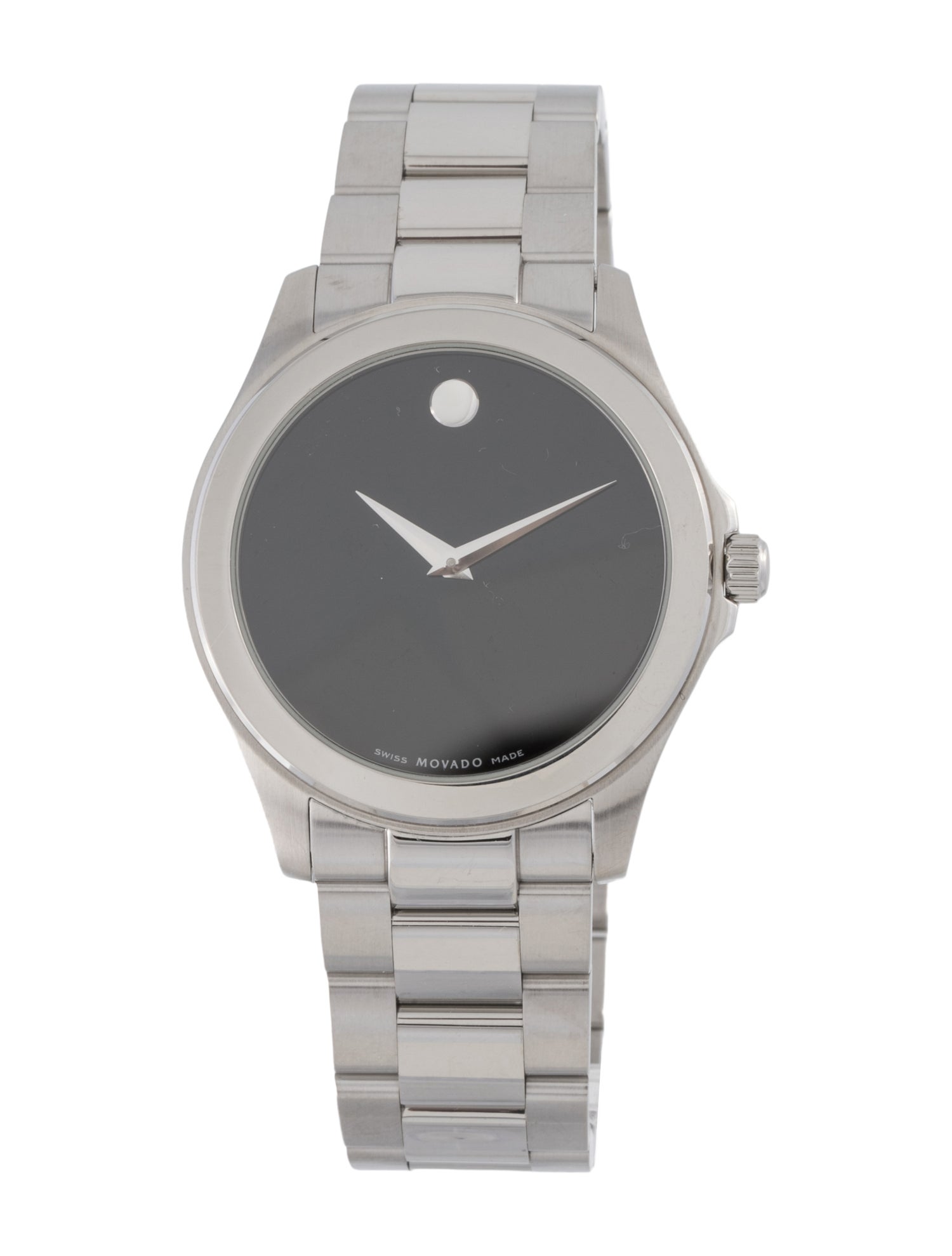 Movado Corporate Exclusive Watch