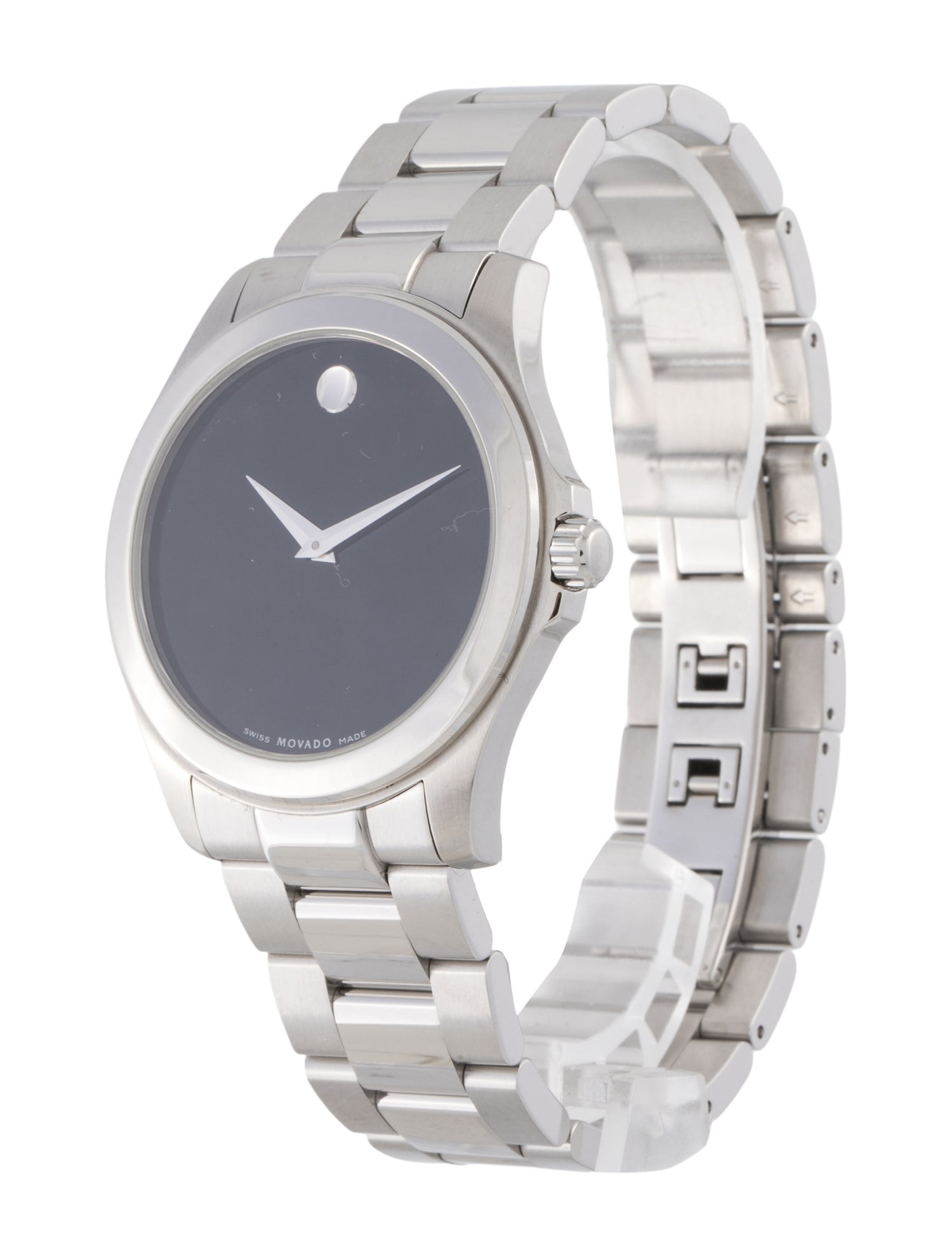 Movado Corporate Exclusive Watch