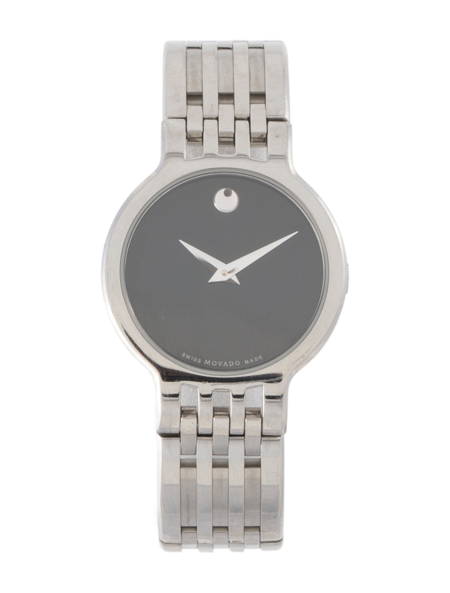 Movado Esperanza Watch