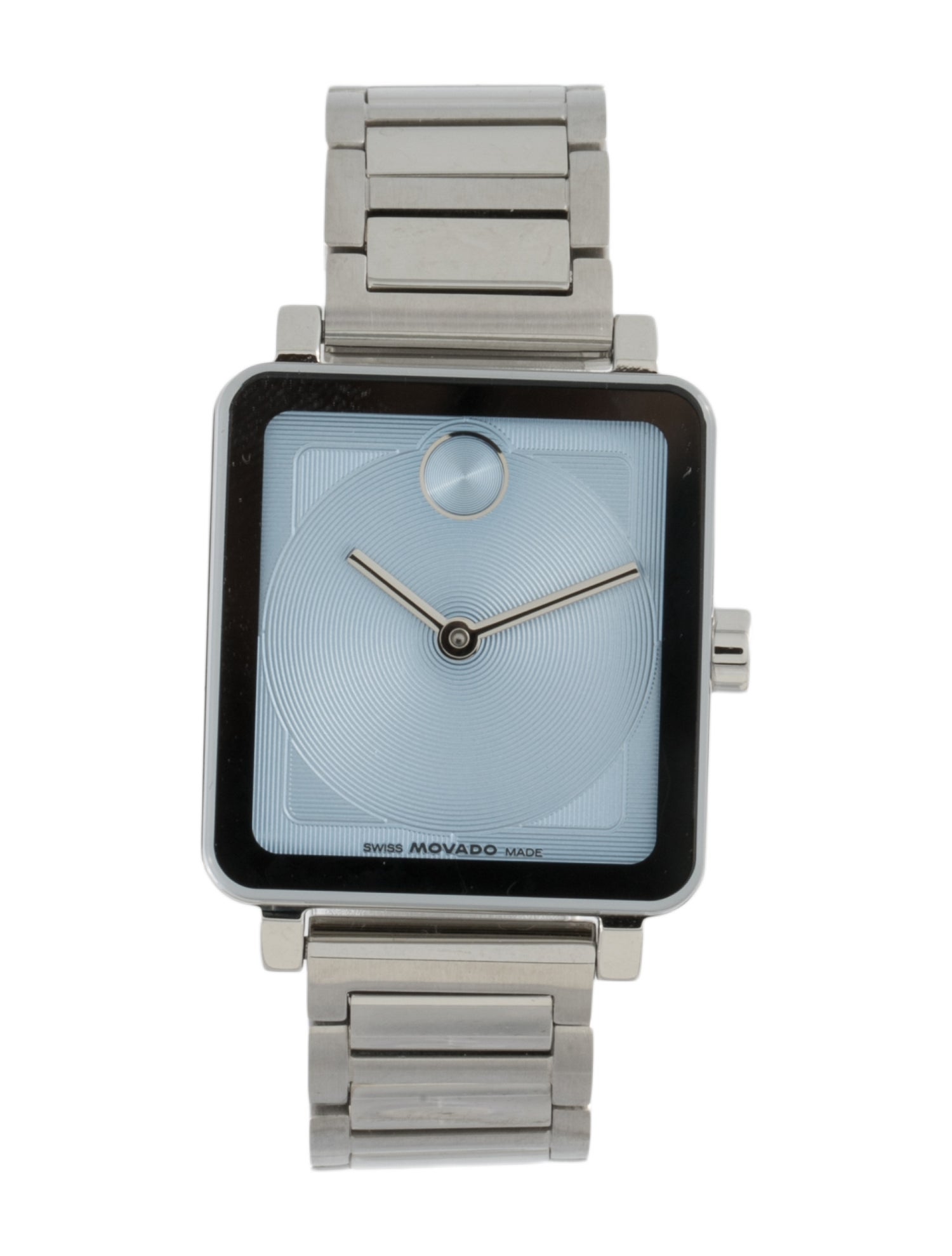 Movado BOLD Evolution 2.0 Watch
