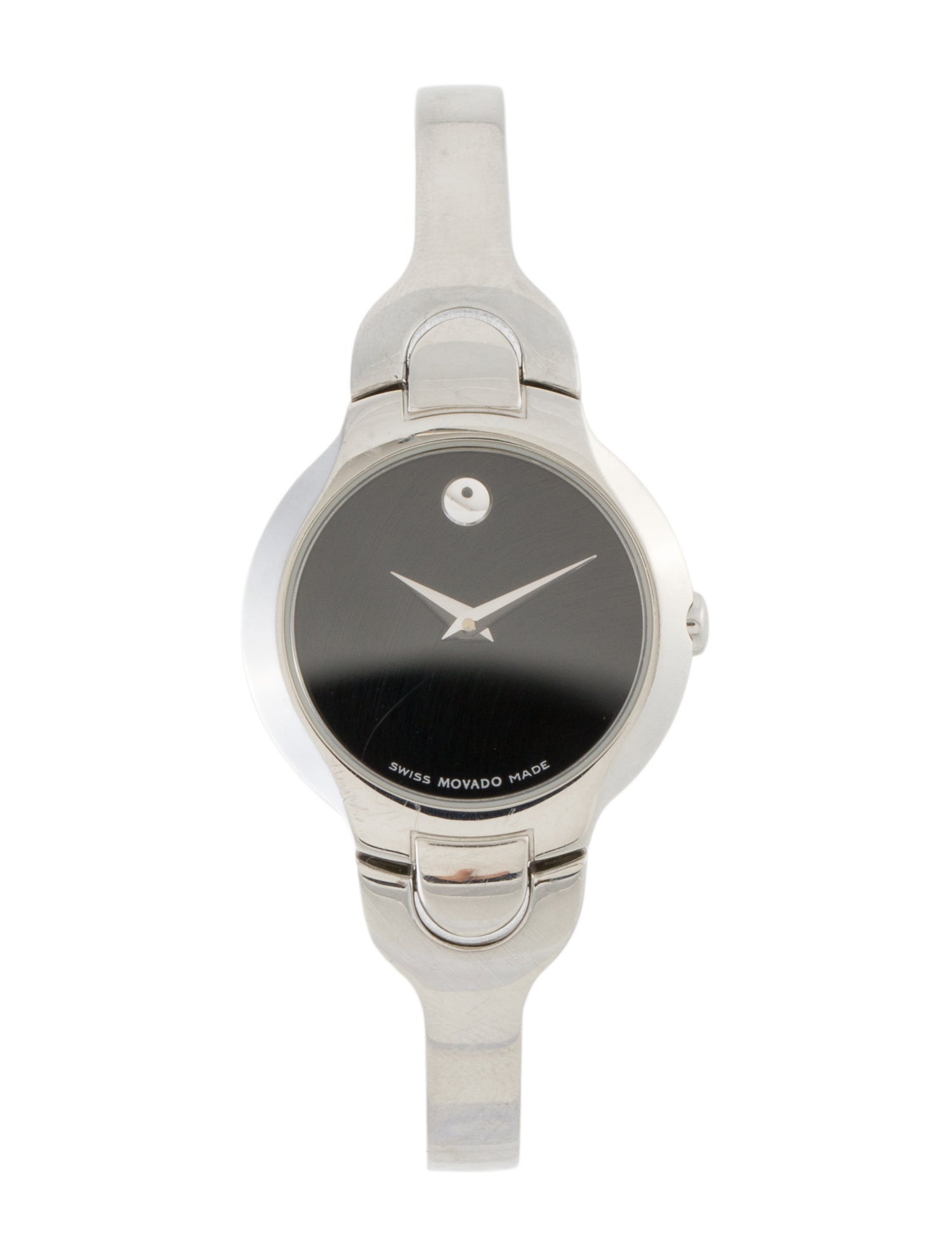 Movado Kara Watch