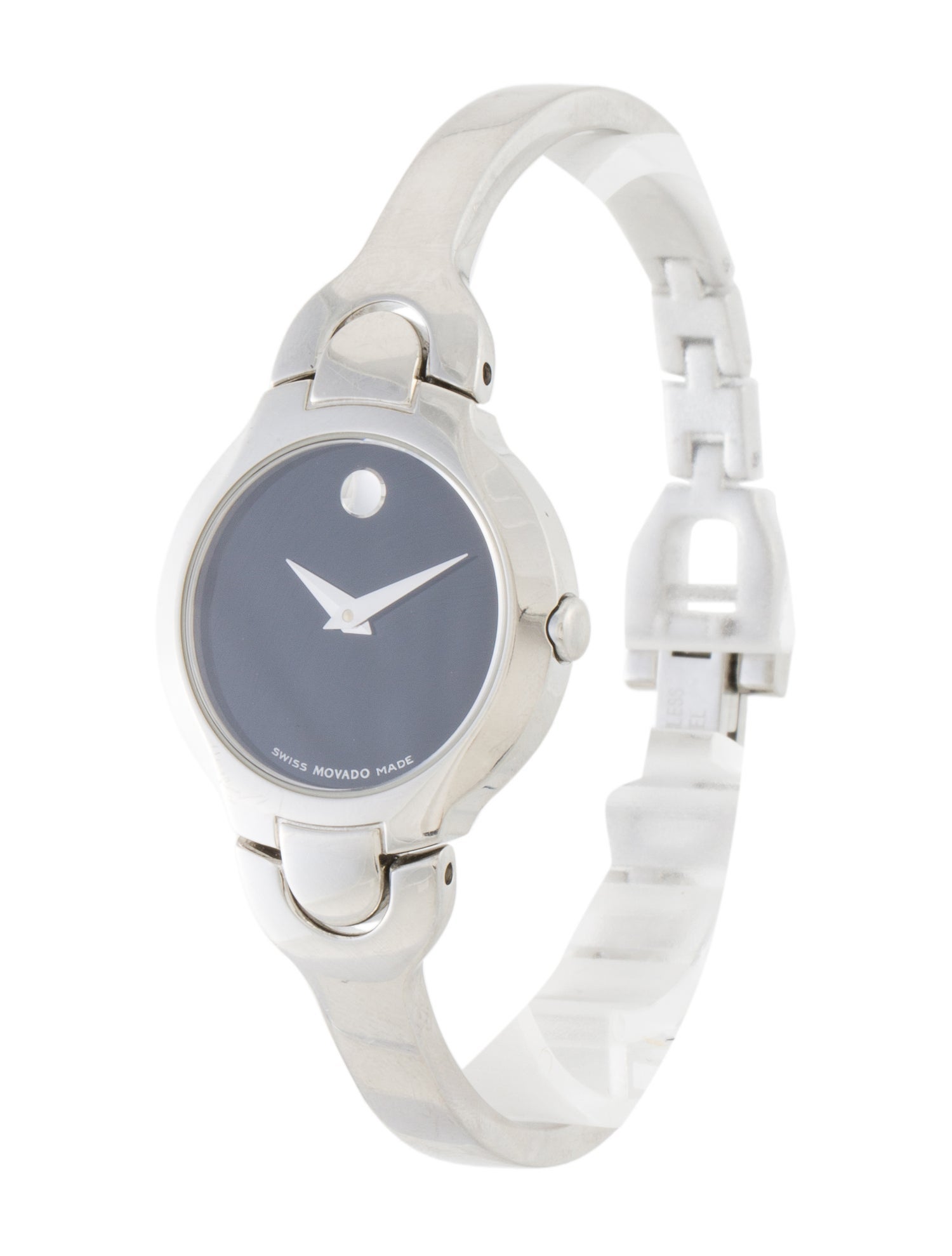 Movado Kara Watch