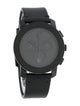 Movado Bold Chrono Watch
