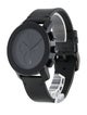 Movado Bold Chrono Watch