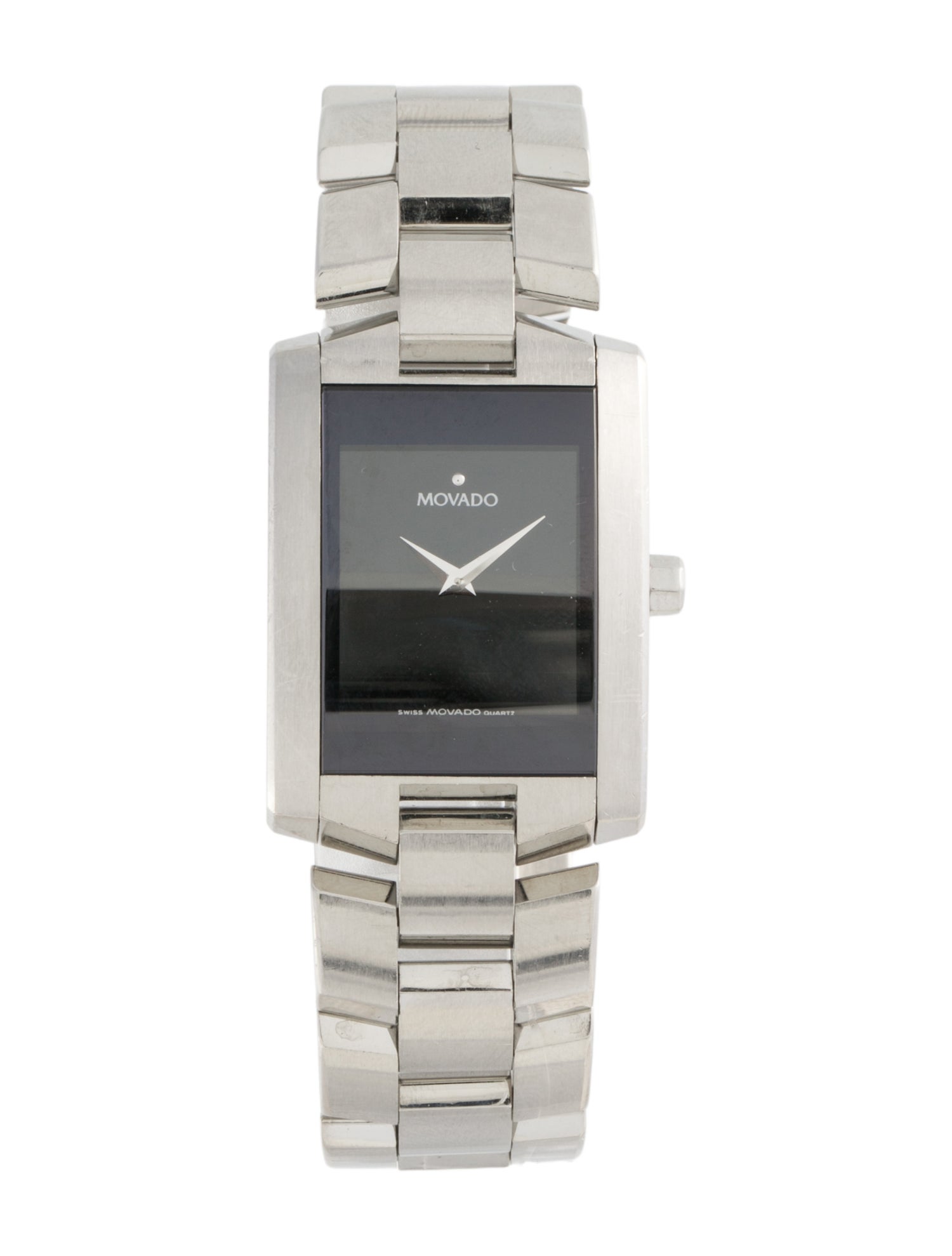 Movado Eliro Watch