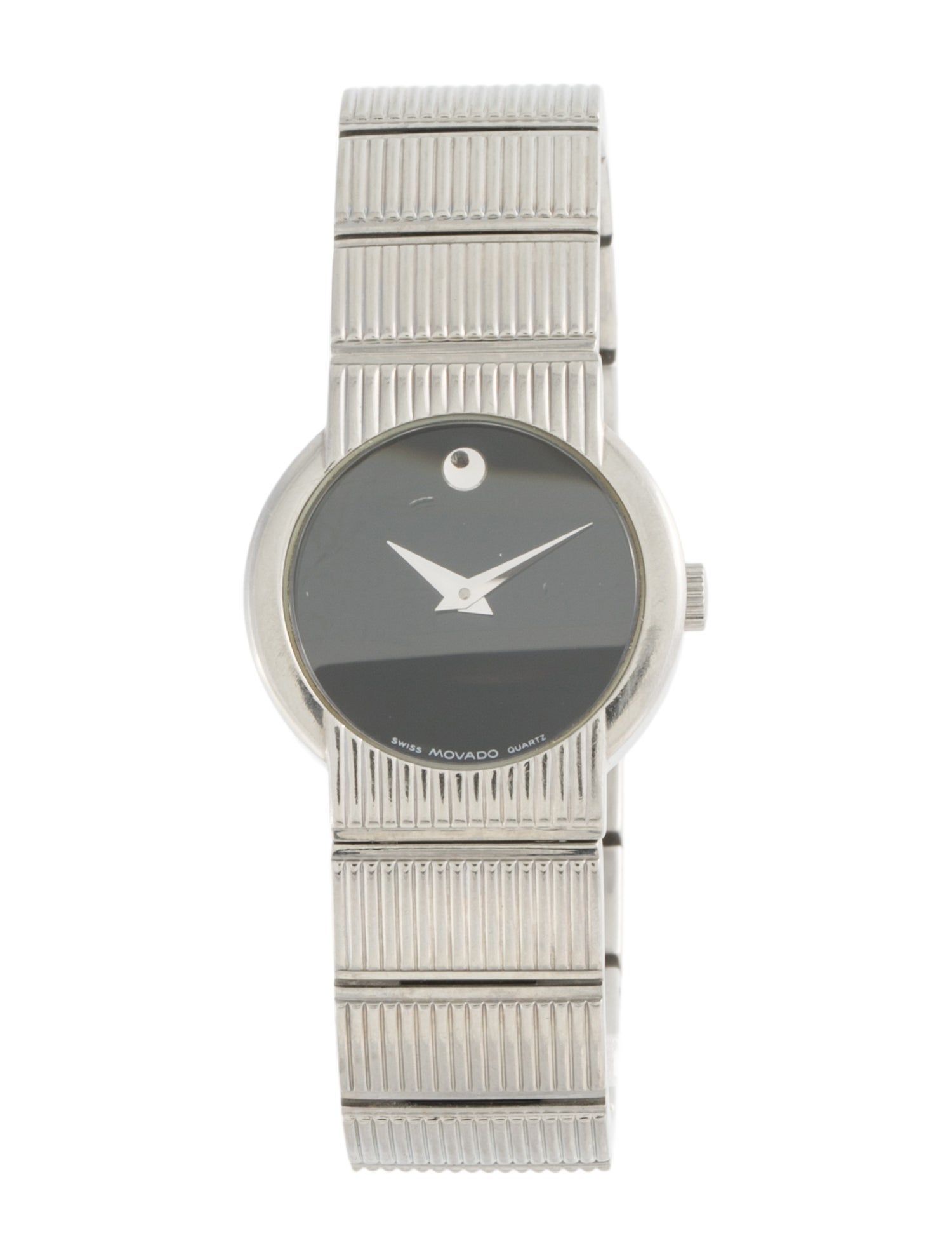 Movado Concerto Watch