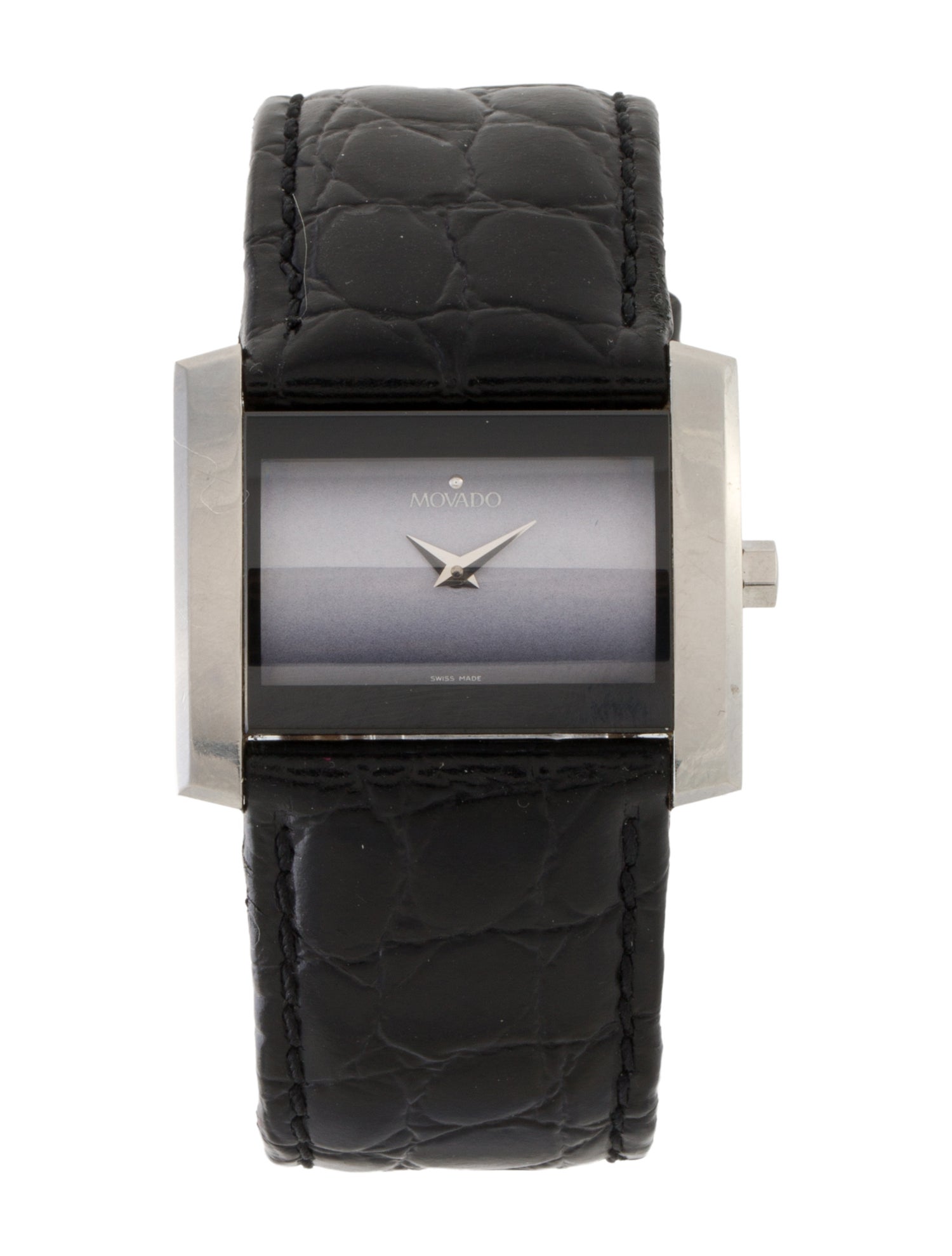 Movado Eliro Watch