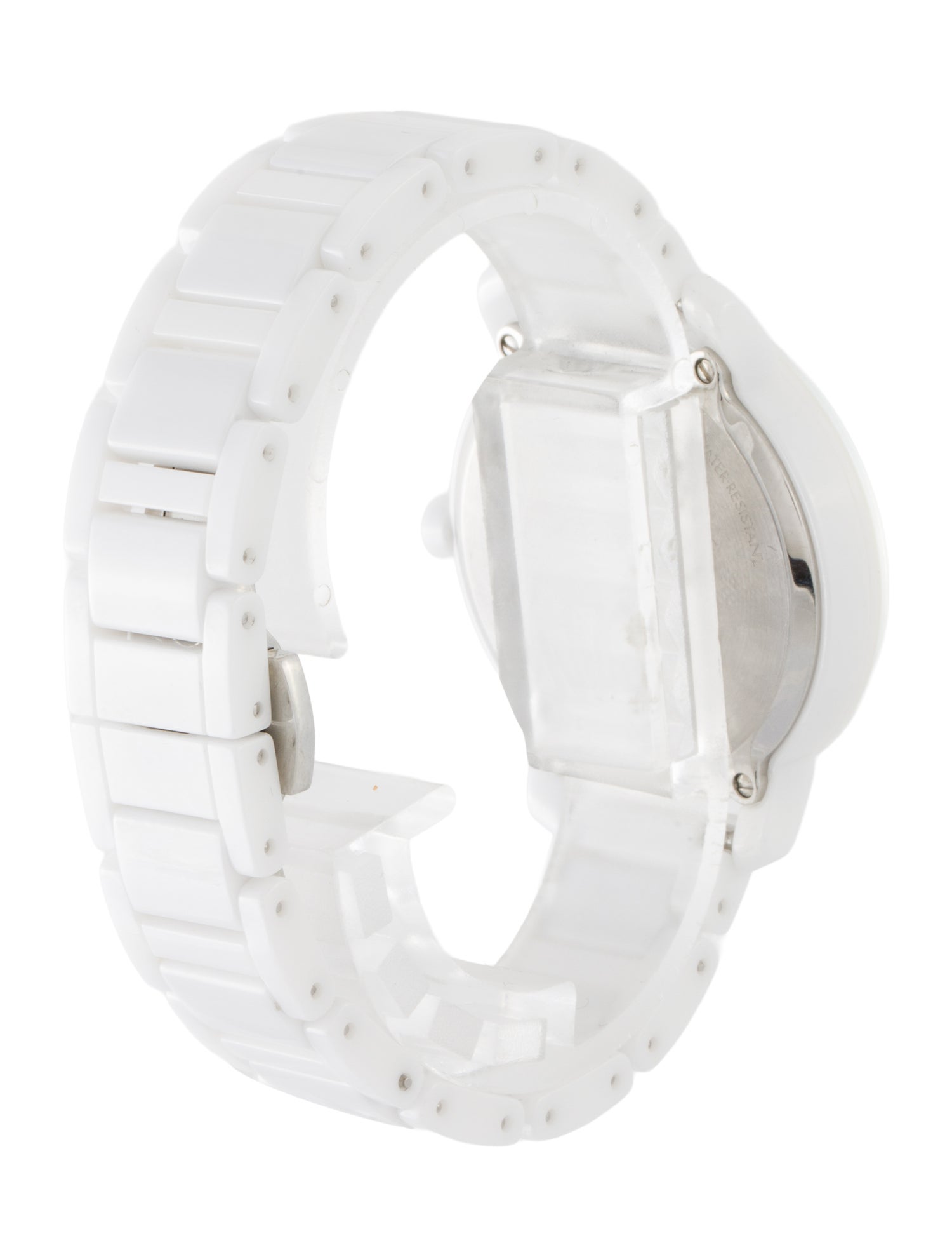 Bold Evolution 2.0 Watch