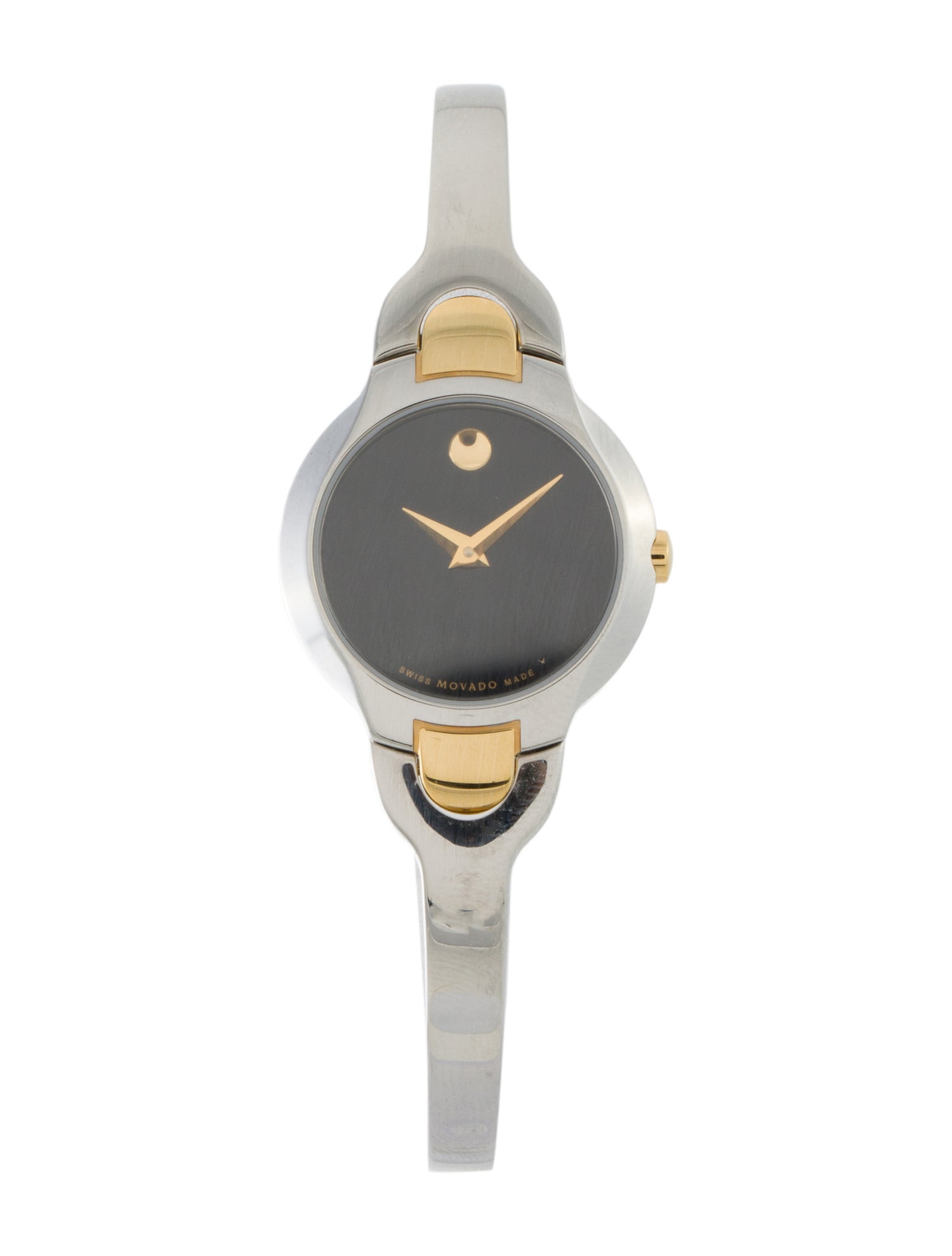 Movado Kara Watch