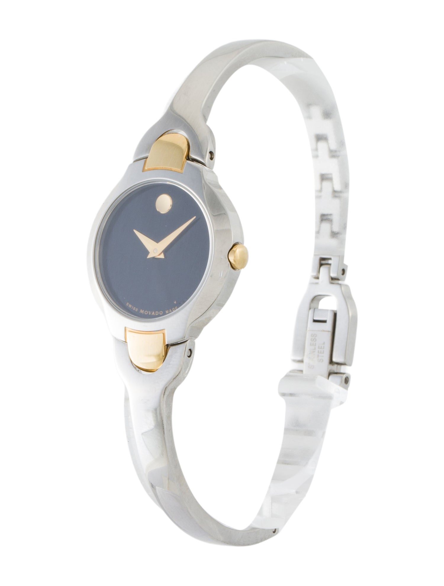 Movado Kara Watch