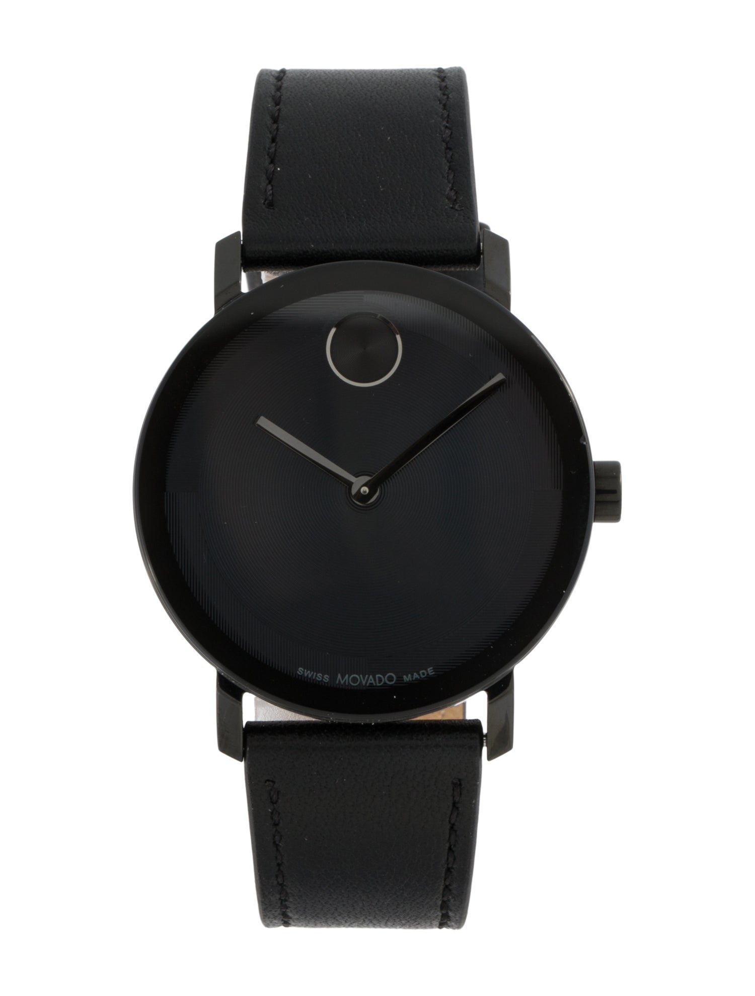 Movado BOLD Evolution 2.0 Watch