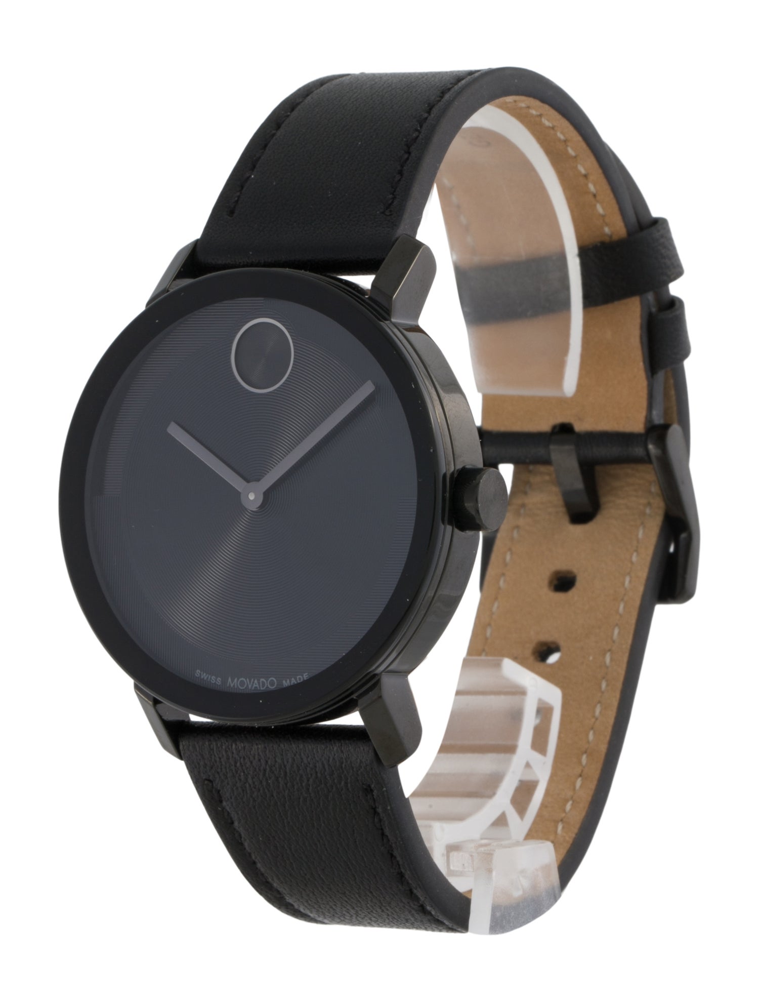Movado BOLD Evolution 2.0 Watch