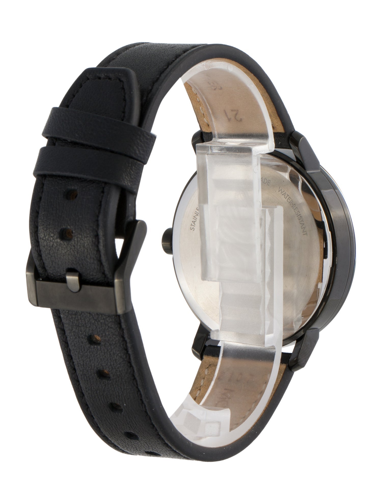 BOLD Evolution 2.0 Watch