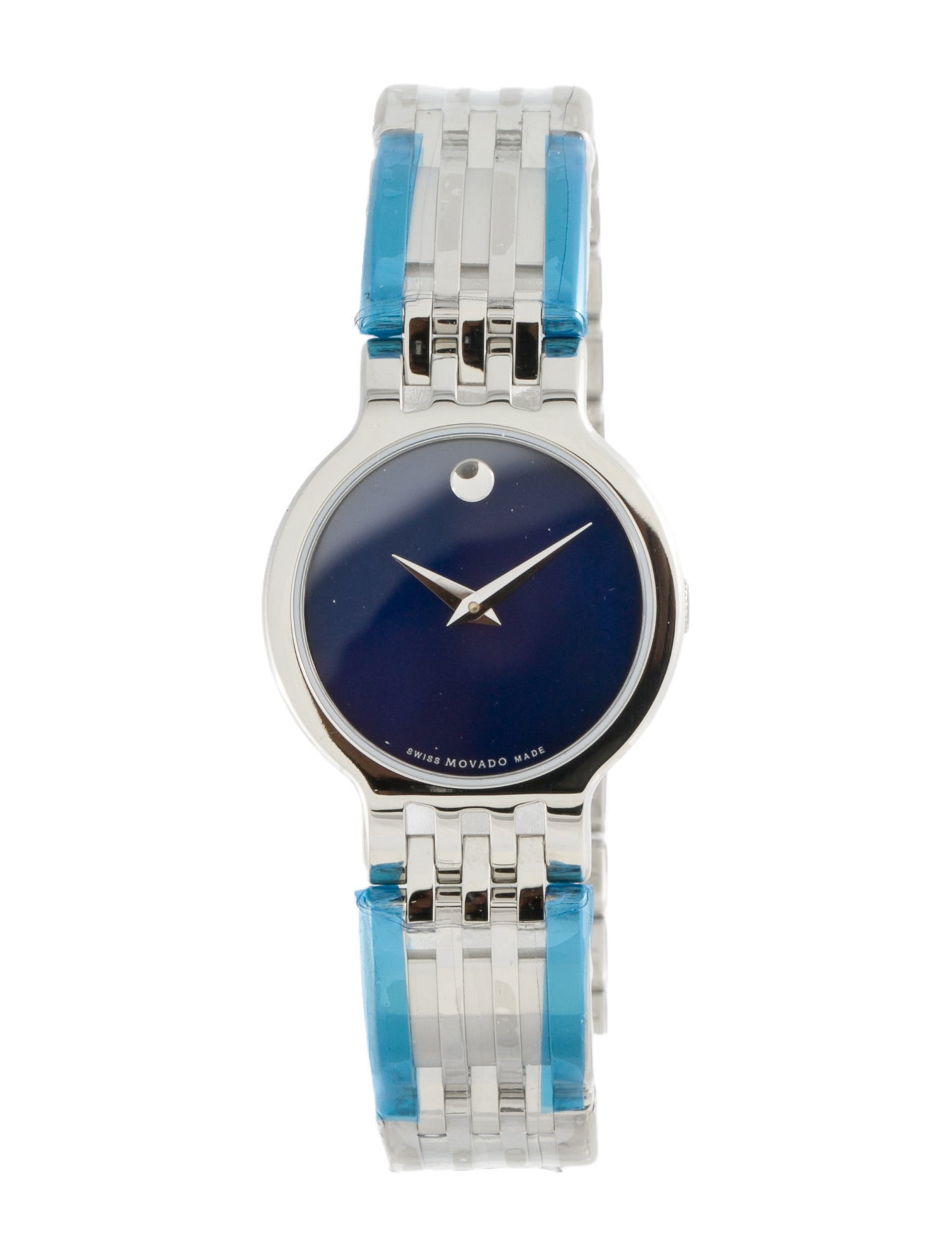 Movado Esperanza Watch