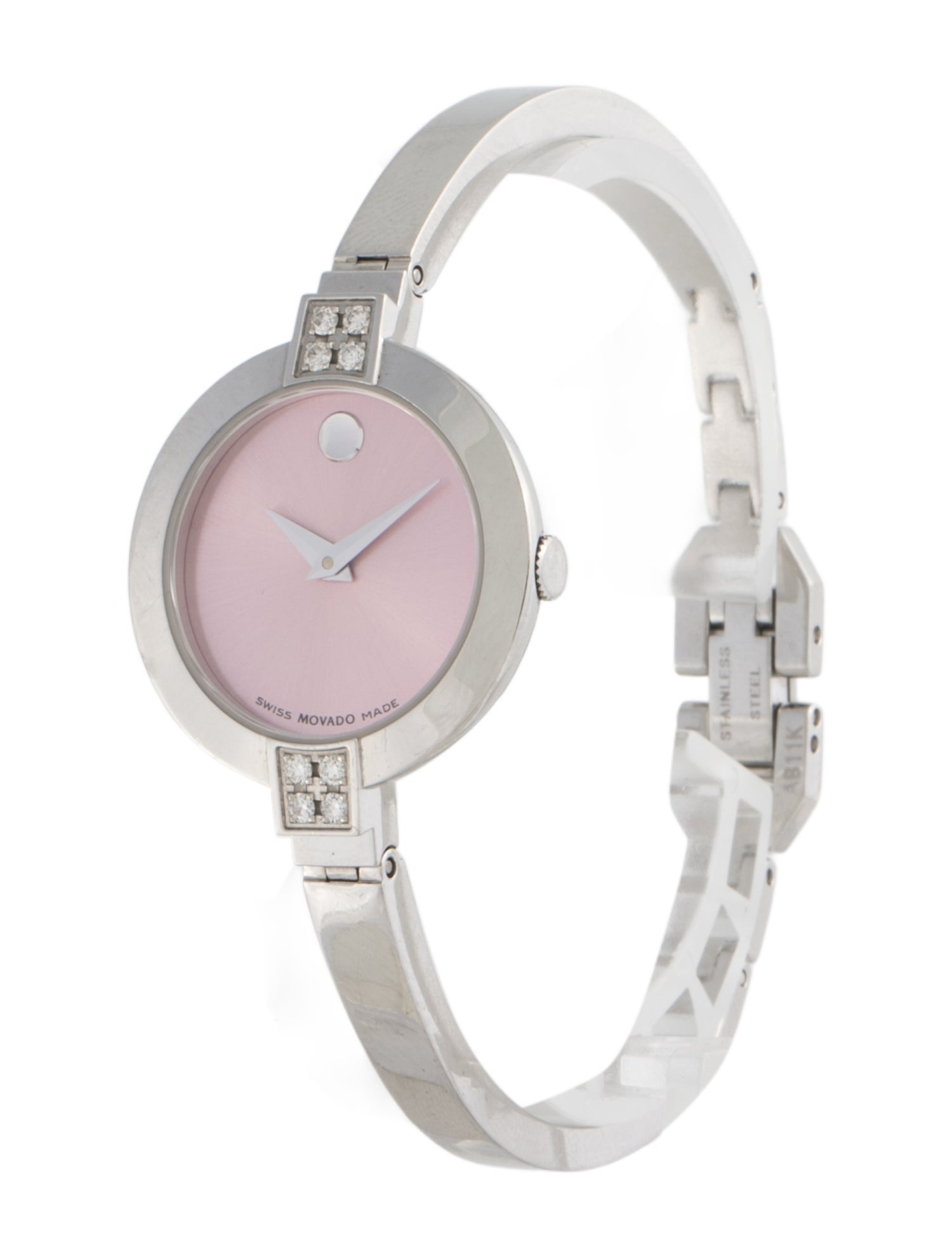 Movado Bela Watch