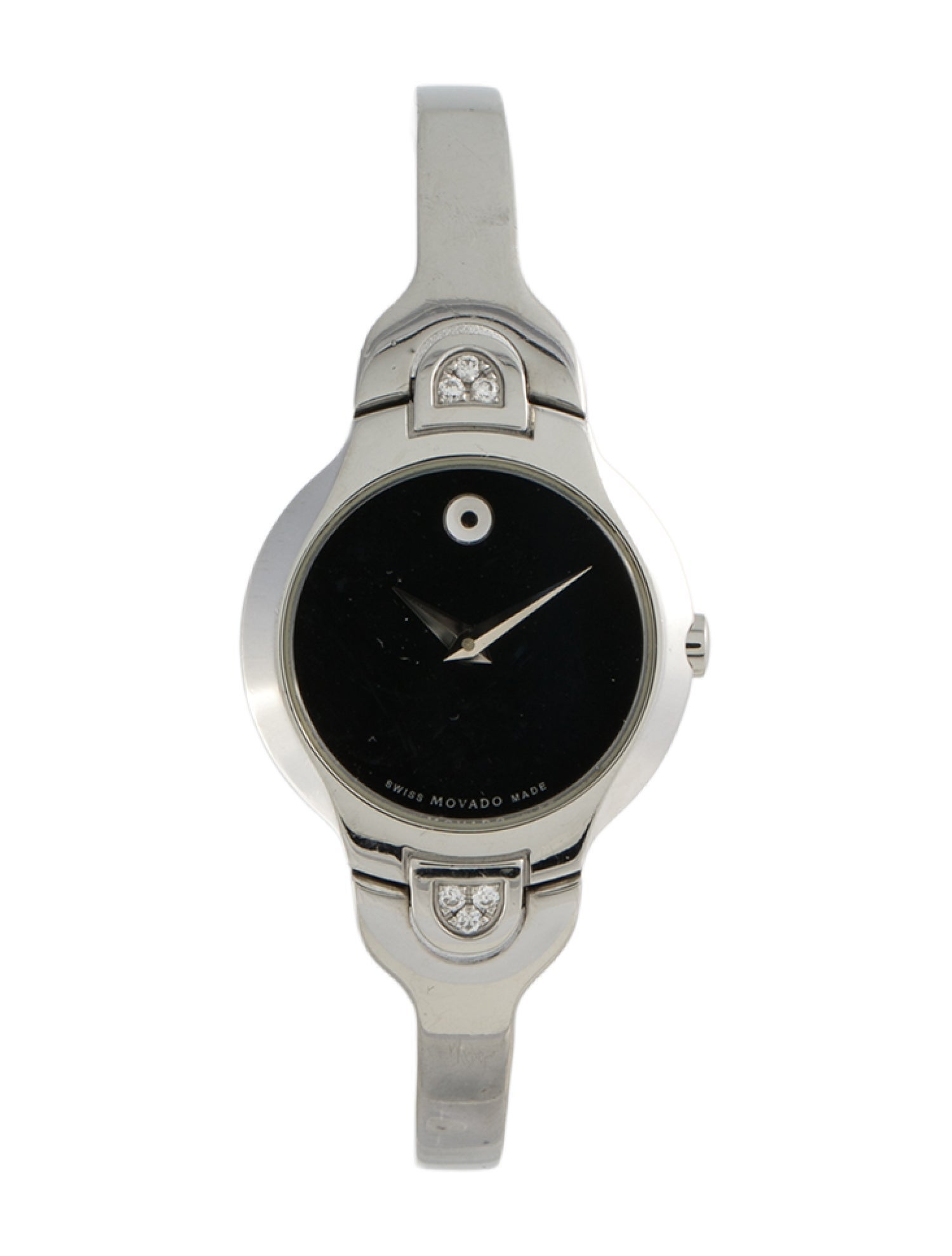 Movado Kara Watch