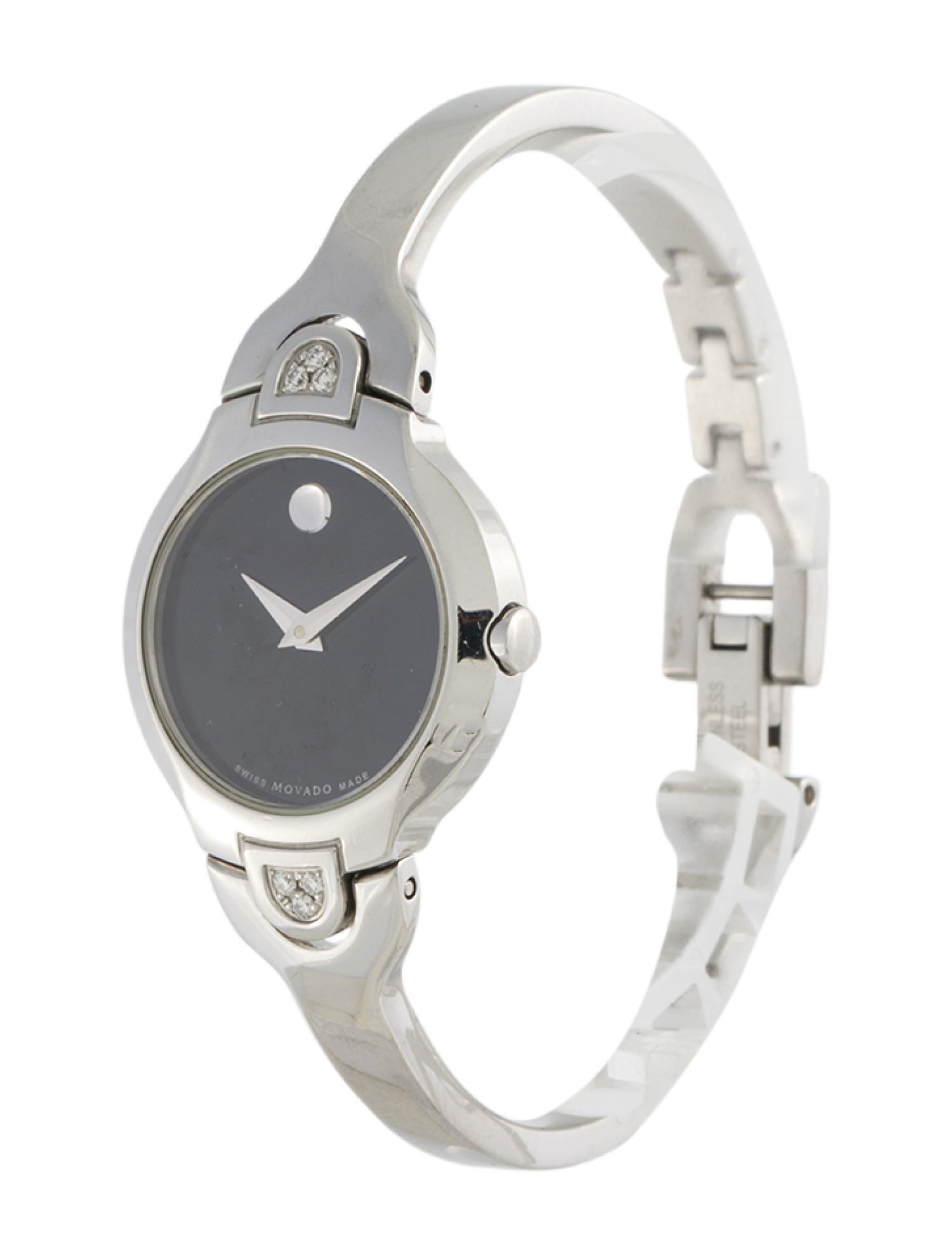 Movado Kara Watch