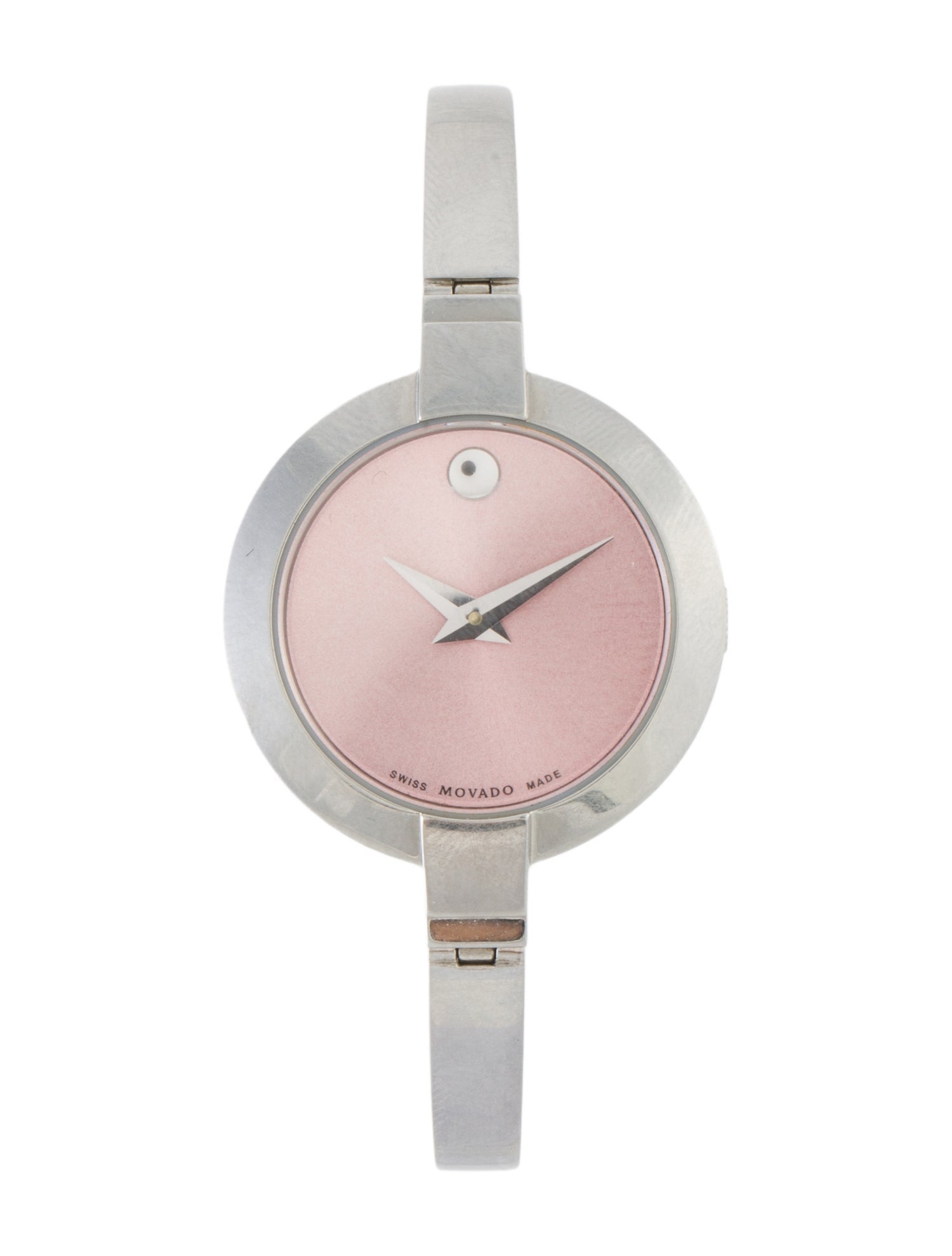 Movado Bela Watch
