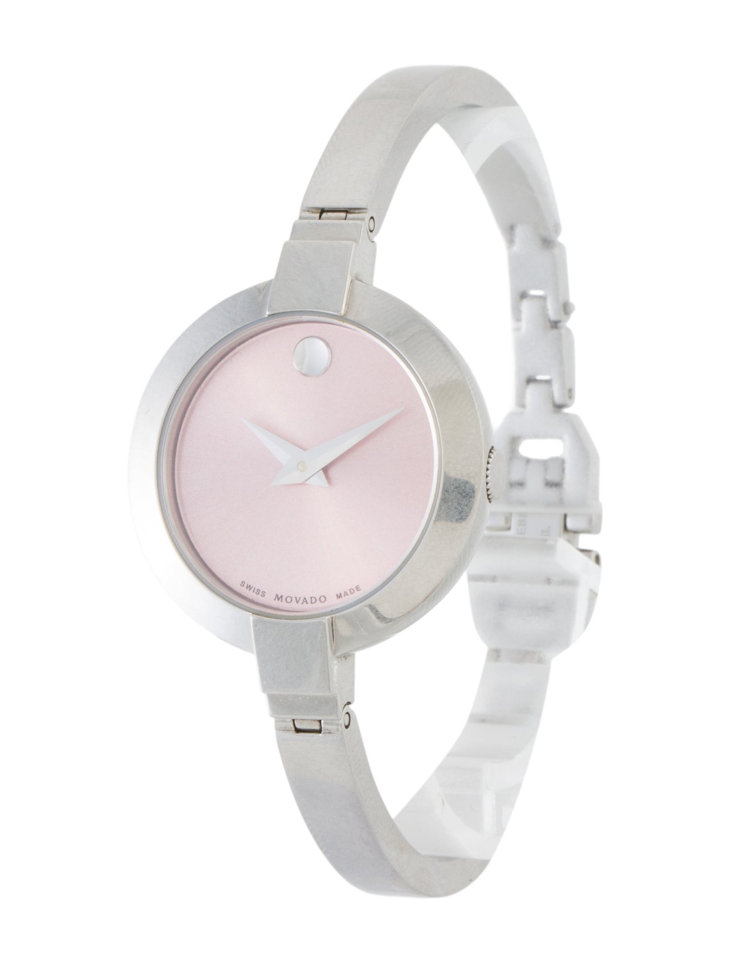 Movado Bela Watch