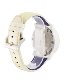 Bold Watch