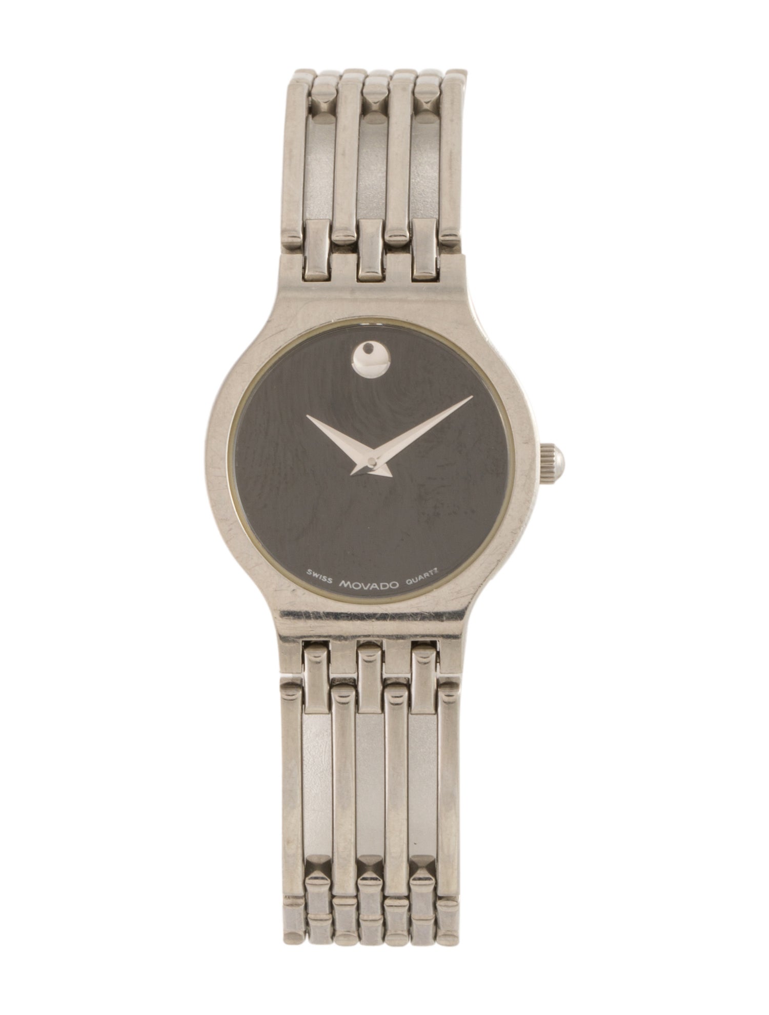 Movado Esperanza Watch