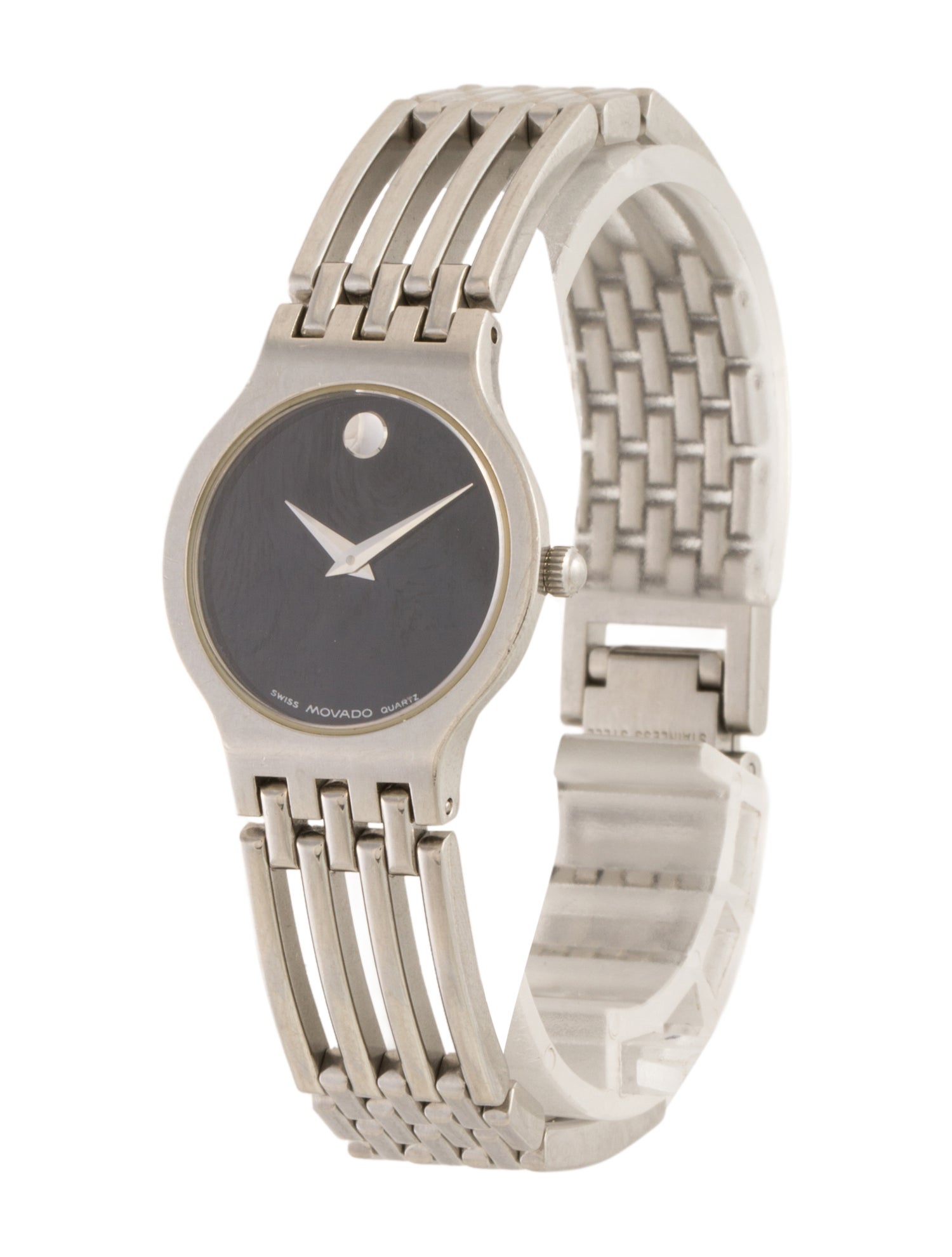 Movado Esperanza Watch