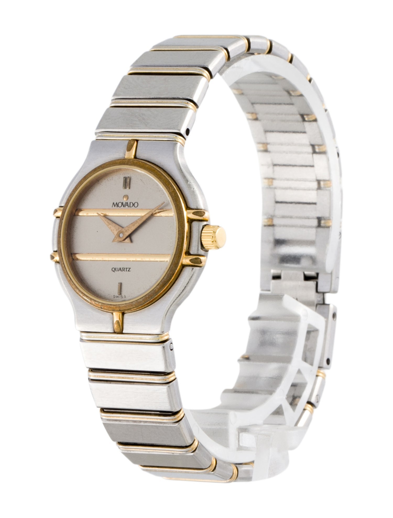 Zodiac Seadragon Watch - ZO2218 | The RealReal