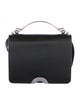 Moynat Tango Satchel