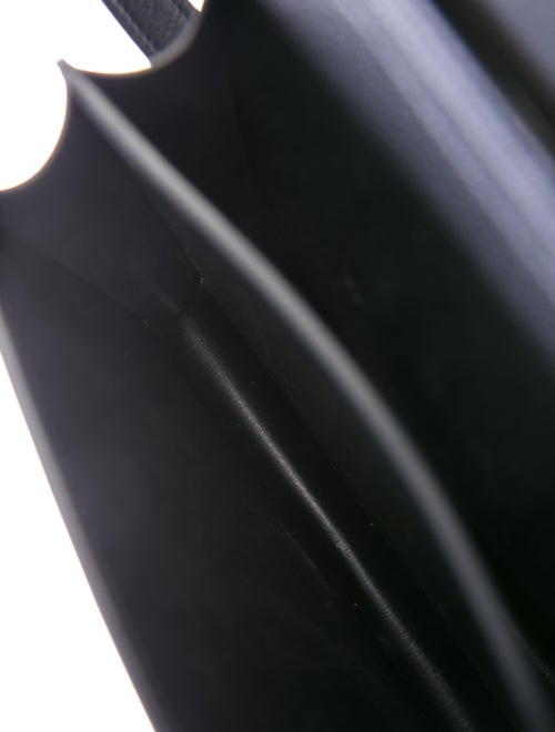 Moynat Tango Satchel