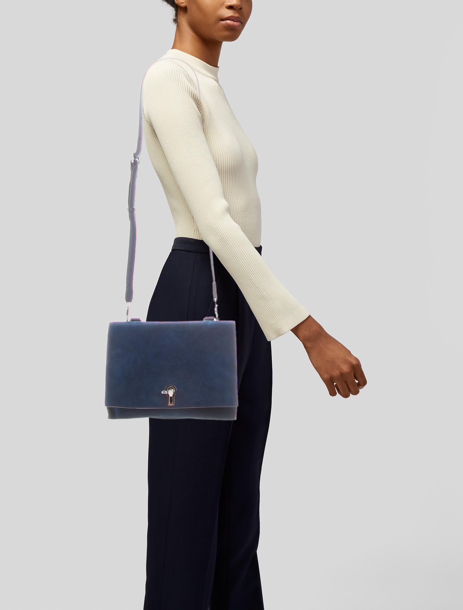 eastpak shoulder bag