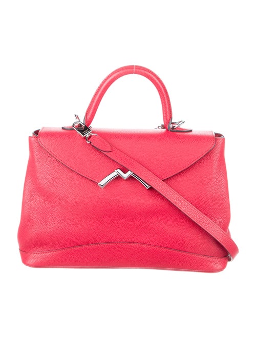 Moynat Gabrielle Bag
