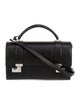 Moynat Leather Cabotin PM